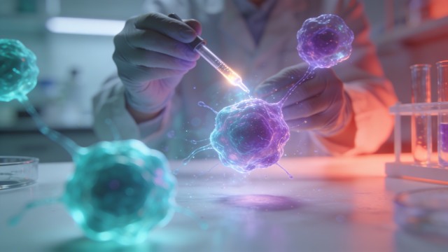 Free Cell Therapy Innovation Image - Cells, Laboratory, Science ...
