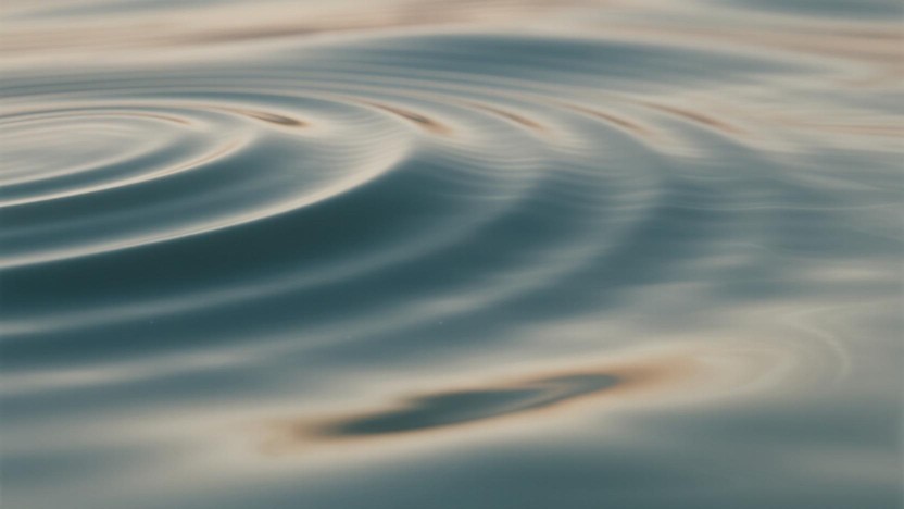 Free Tranquil Water Ripples Image - Ripples, Water, Tranquil | Download ...