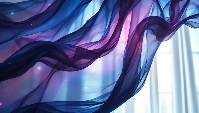 Free Cosmic Fabric Dance Image - Cosmic, Fabric, Ethereal | Download at ...