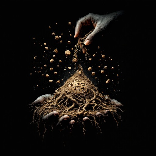 Free Mystical Earth Magic Image - Gothic, Mystical, Supernatural ...
