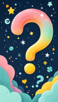 Free Curious Question Mark Image - Question, Curiosity, Books ...