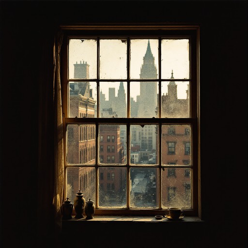 Free Vintage City Window Image - Window, Vintage, Weathered | Download ...