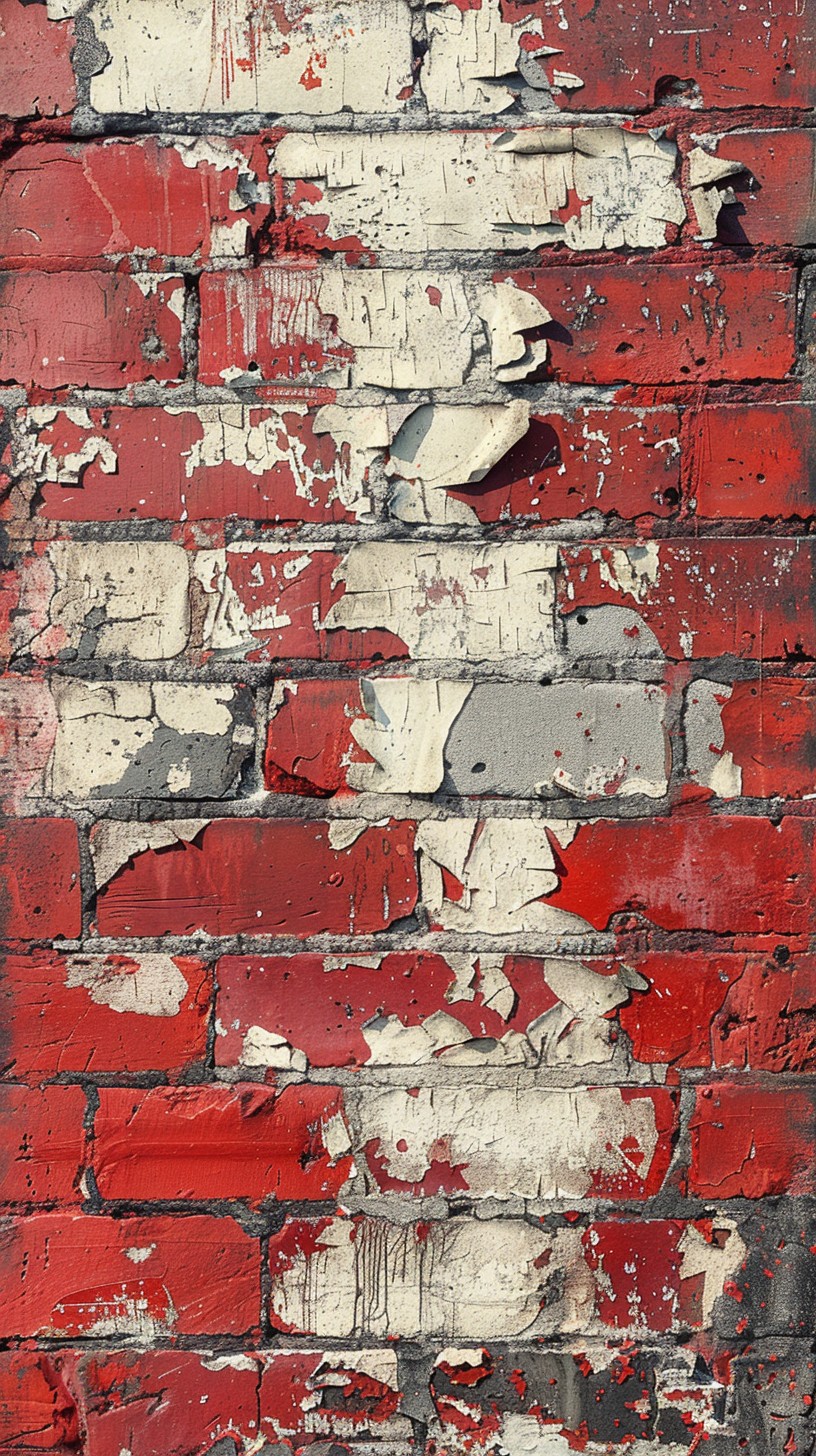 Free Aged Brick Texture Image - Texture, Aged, Brick | Download at ...