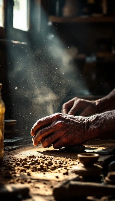 Image showcasing Return Prime - Great coffee deserves great service! A ... - Facebook