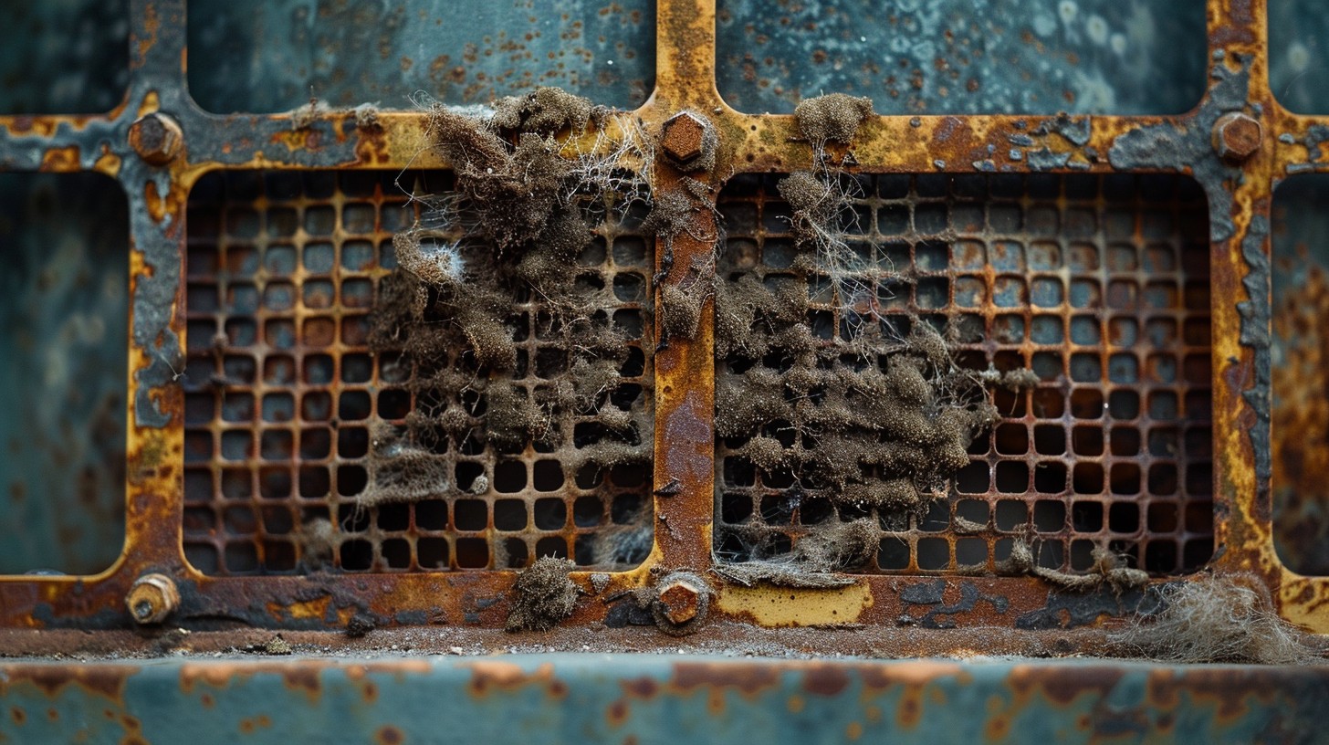Rusty Machine Gif Free Rusty machine grille Image - Rusty, Machine, Grille | Download at ...