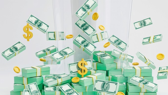 Download Money Columnist Last Column 2023 Resigned Radio Station ...