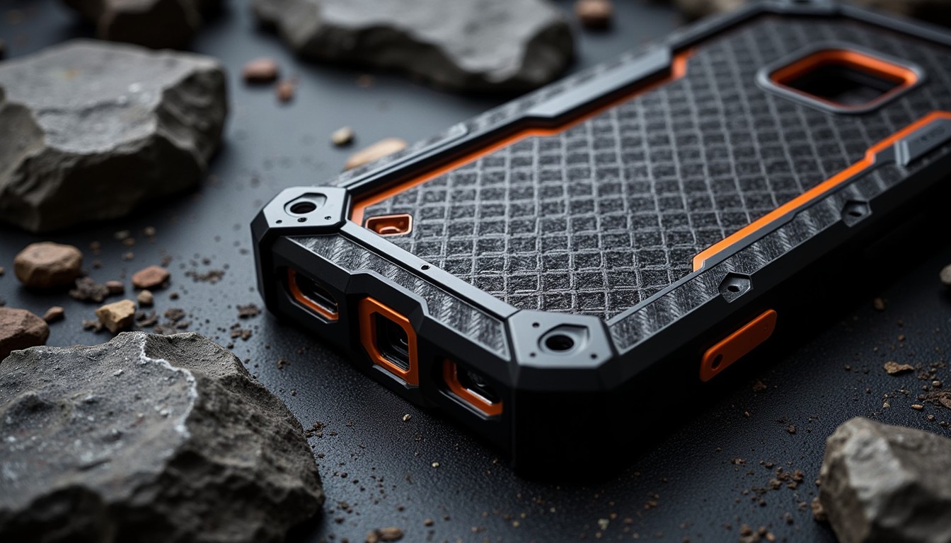 Free Rugged protective case Image - Rugged, Protective, Durable ...