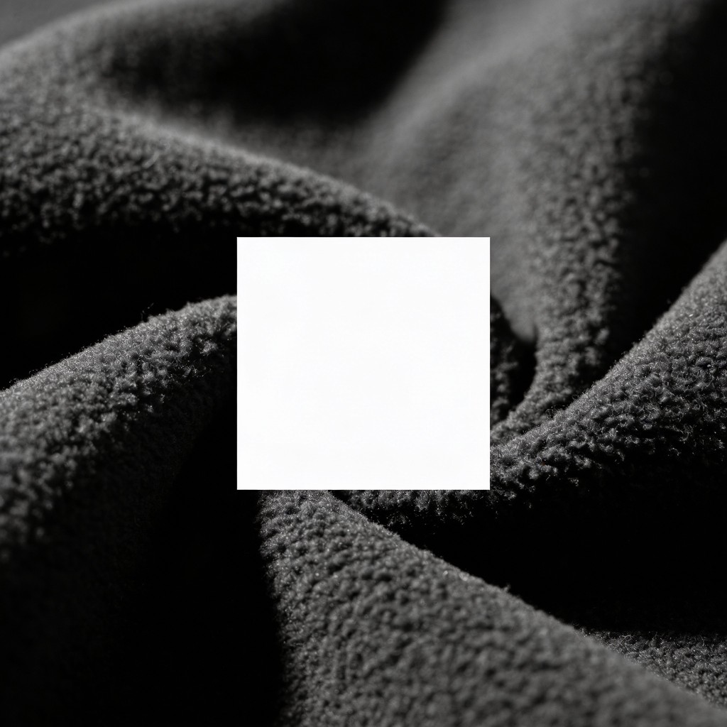 Fleece Pattern Texture Free Soft Fleece Texture Image - Fleece, Fabric, Texture | Download at ...