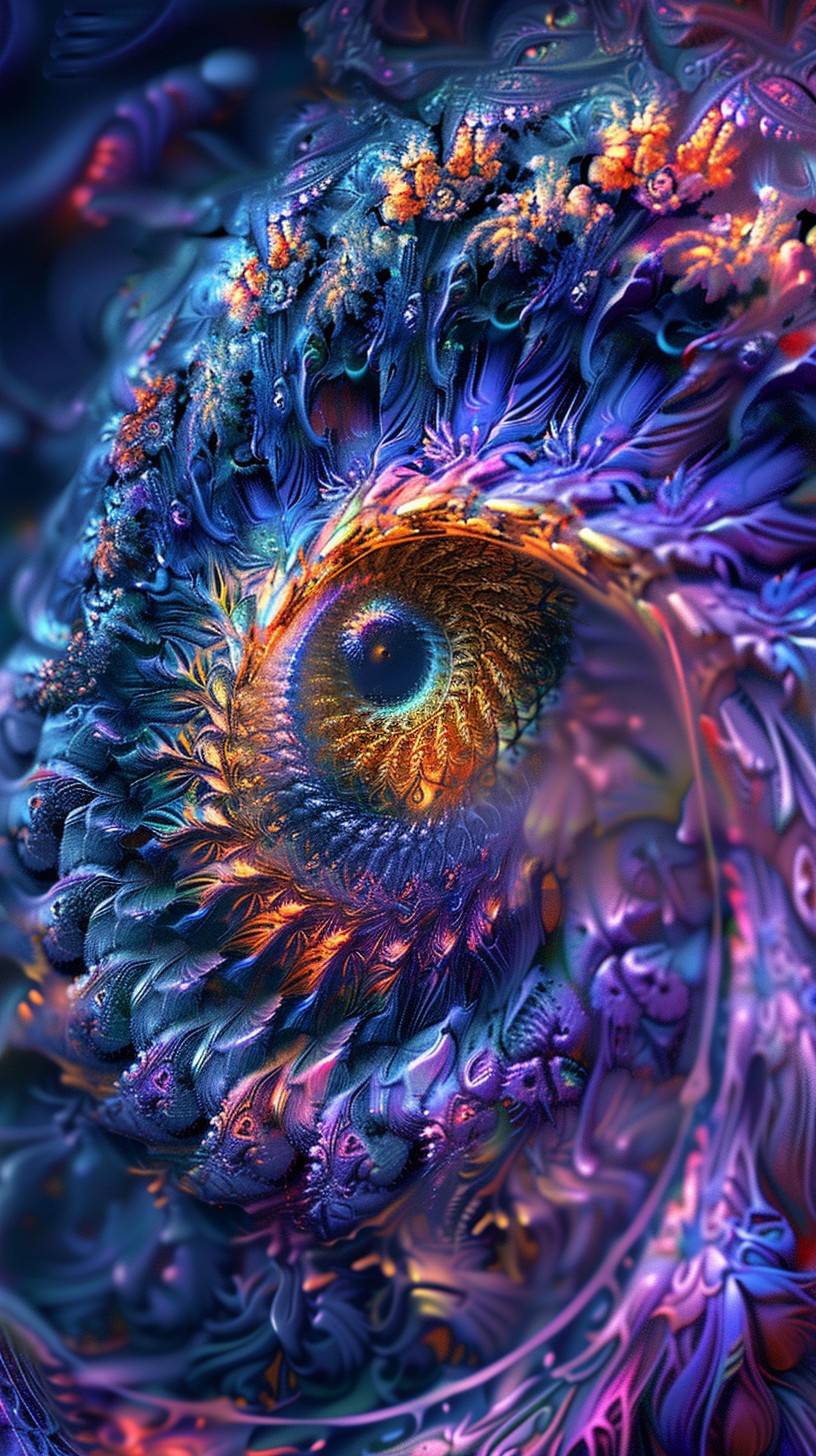 vivid-cosmic-eye-stockcake.jpg