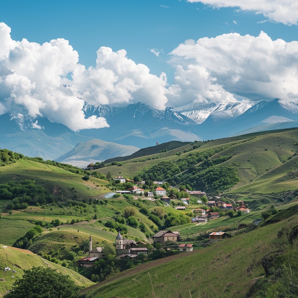 mountain-village-view-