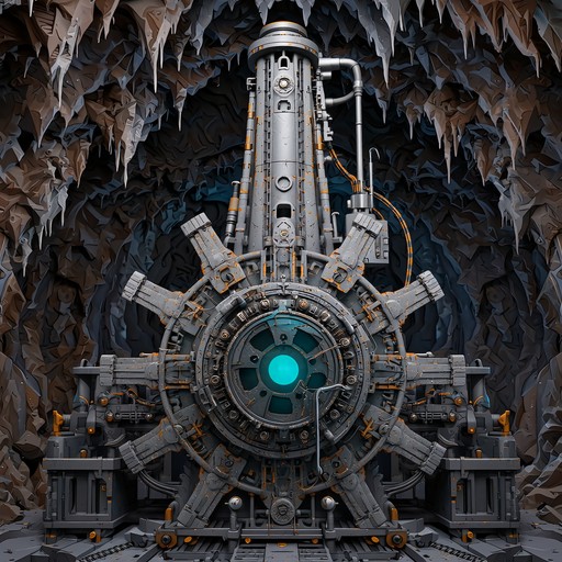 Free Occult Industrial Drill Photo - Drill, Machine, Industrial ...