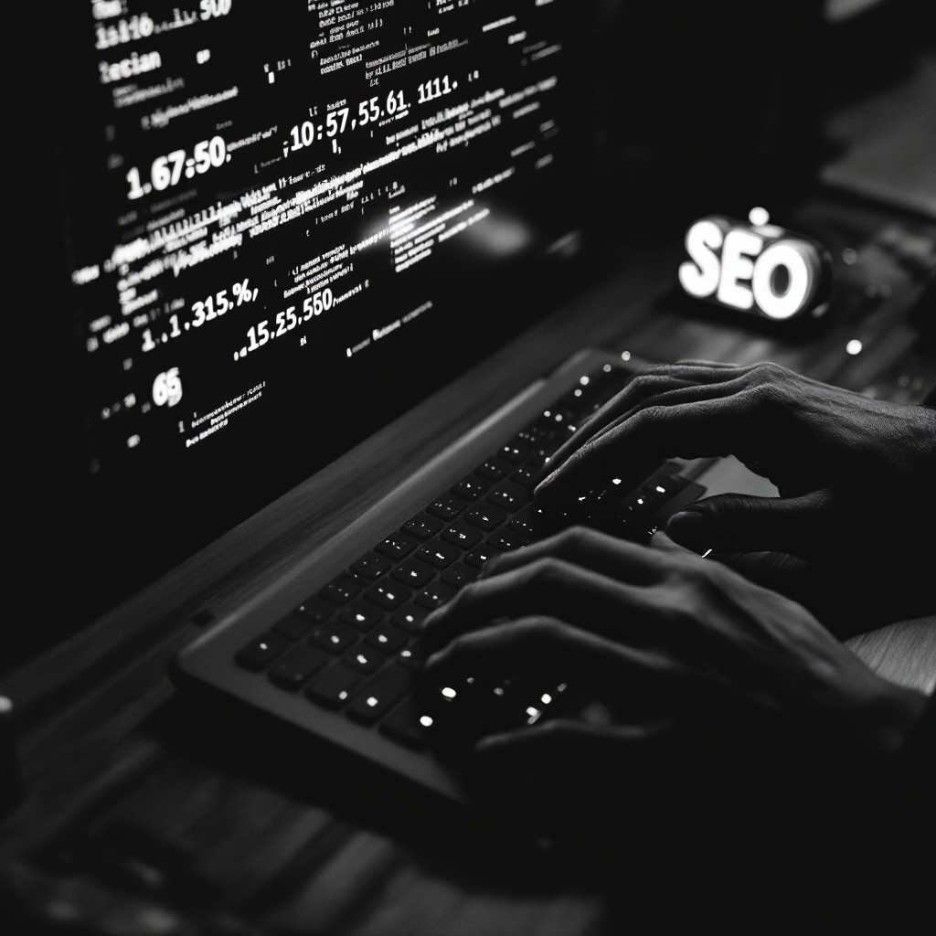 Programmer White Shadow Free Digital Shadow Play Image - Coding, Programming, Seo | Download at ...