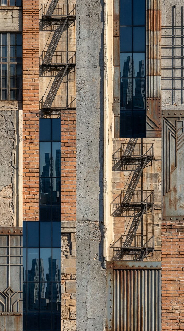 Free Urban Texture Layers Image - Architecture, Urban, Texture ...
