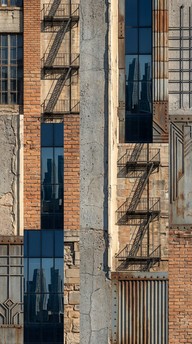 Free Urban Texture Layers Image - Architecture, Urban, Concrete ...