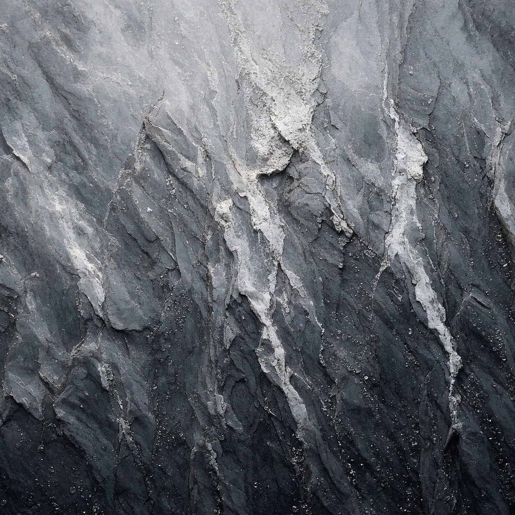 Rock Image Texture Download Misty Slate Texture Image - Slate, Stone, Texture | StockCake
