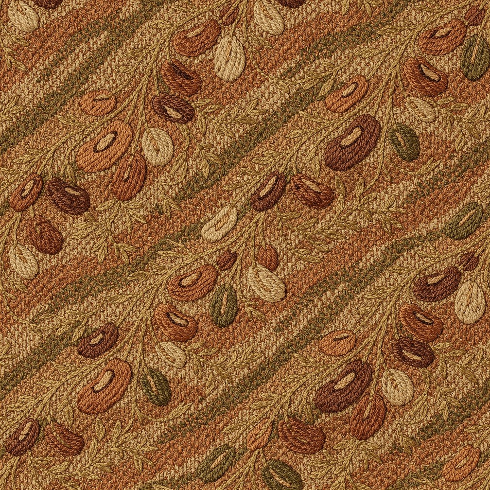 Free Woven Bean Pattern Image - Textile, Pattern, Weaving | Download at ...