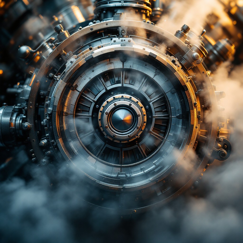 Free Mechanical Power Core Image - Engine, Machinery, Diesel | Download ...