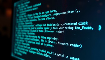 Free Forgotten Code Glows Image - Code, Programming, Syntax | Download ...