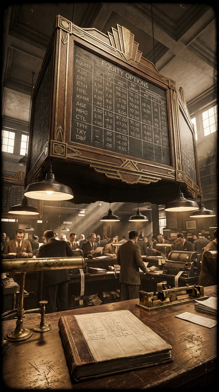 Trading Decor Free Vintage Trading Floor Image - Vintage, Trading, Stock | Download ...
