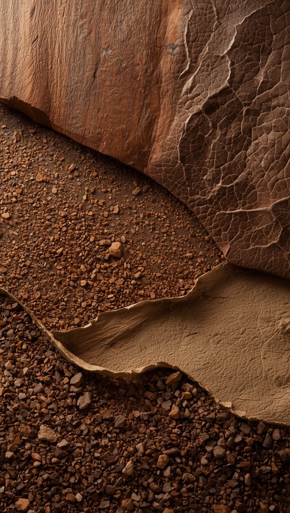 Free Earthy Texture Transitions Photo - Brown, Texture, Wood | Download ...