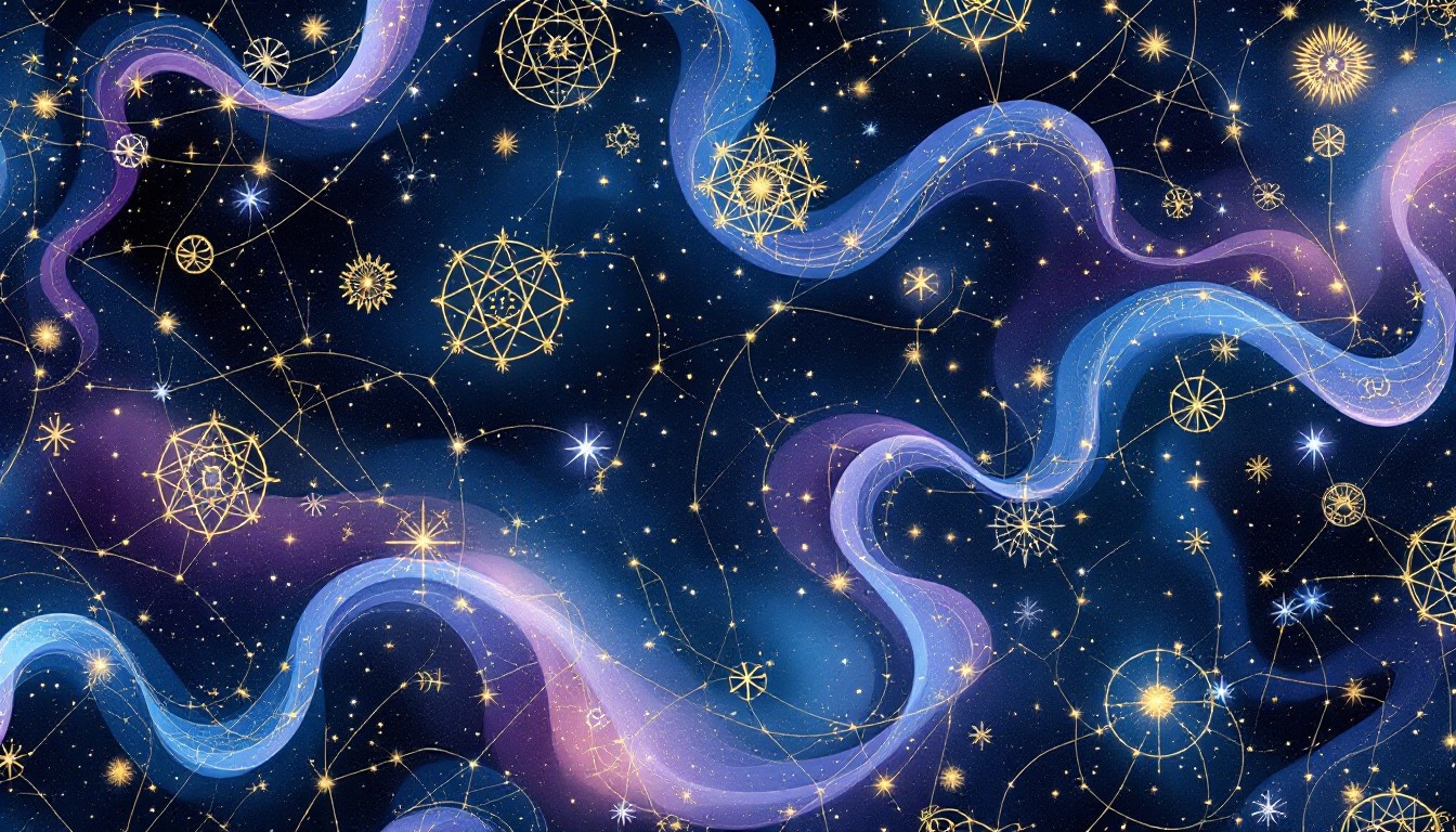 Free Cosmic Sacred Flow Image - Celestial, Cosmic, Mystical | Download ...