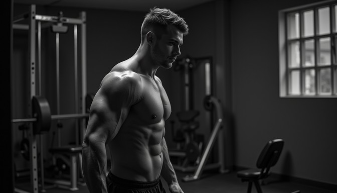 Strength Hd Free Strength In Motion Image - Muscle, Strength, Fitness | Download at ...