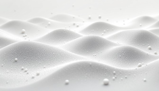 Free Pillowy White Texture Image - Texture, White, Soft | Download at ...