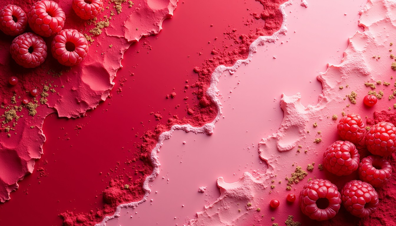 Free Raspberry Texture Art Image - Raspberry, Crimson, Texture ...