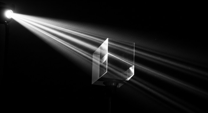 Free Light's dramatic dance Image - Monochromatic, Sunbeams ...