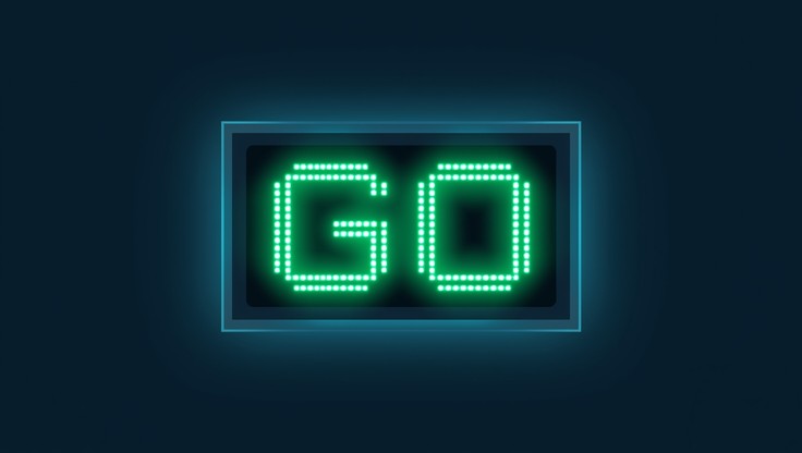 Free Neon Takeout Sign Image - Cyberpunk, Neon, Pixel | Download at ...
