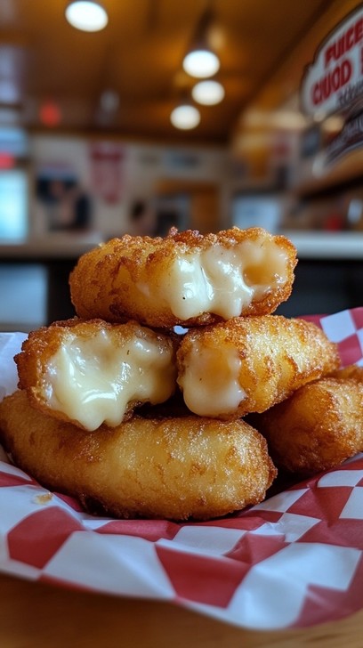 Free Cheesy onion rings Image - Onion, Cheese, Crispy | Download at ...