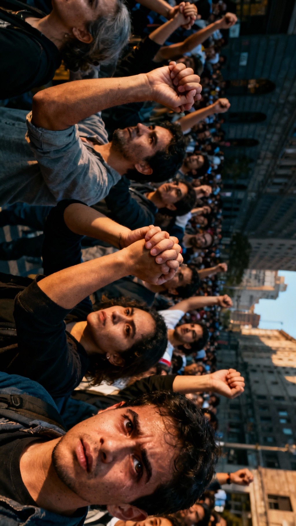 Free Unity In Action Image - Unity, Solidarity, Gathering | Download at ...