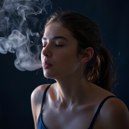 Dynamic Breathing Free Mindful Breathing Practice Image - Meditation, Breathwork ...