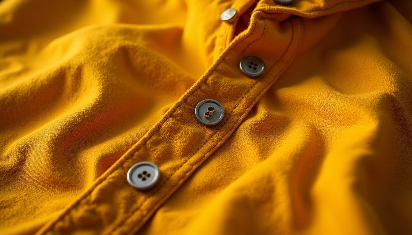 Mustard Cloth Color Free Textured Mustard Cloth Image - Mustard, Yellow, Fabric | Download ...