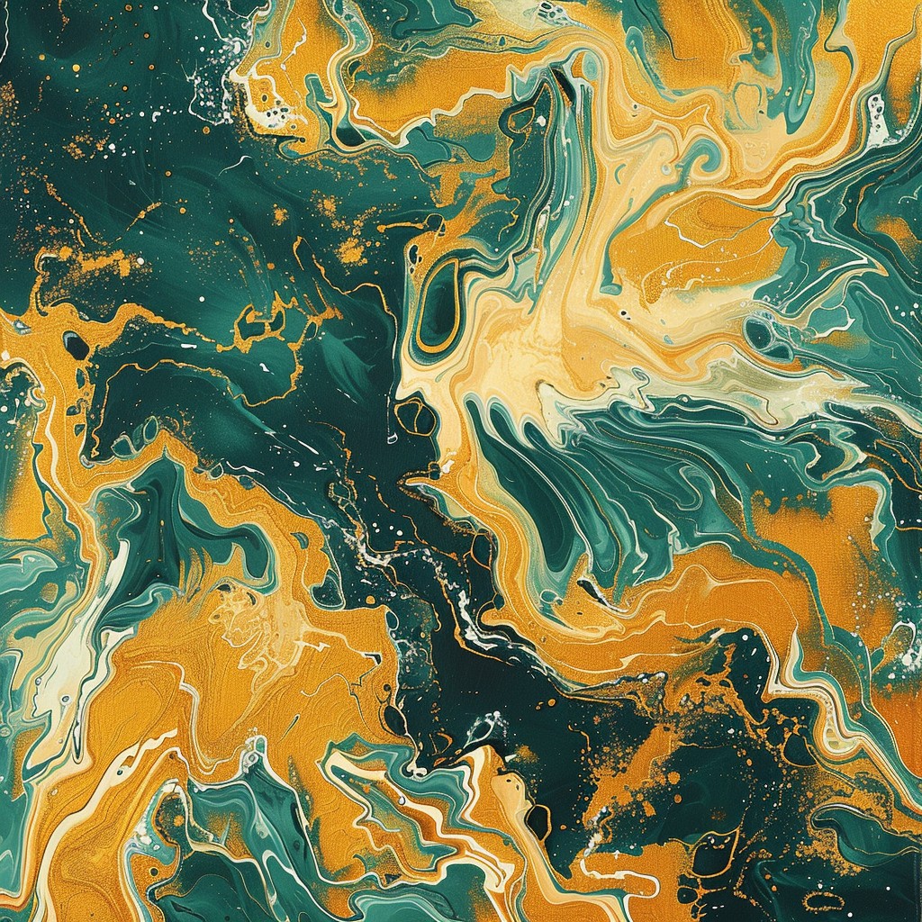 Marble Visual Free Vivid Marble Swirl Image - Abstract, Art, Marble | Download at ...