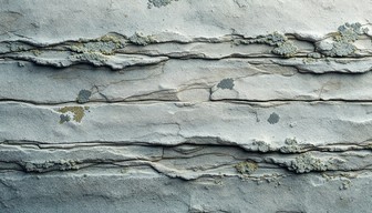 Stone Layer Pattern Free Weathered Stone Layers Image - Stone, Rock, Texture | Download at ...