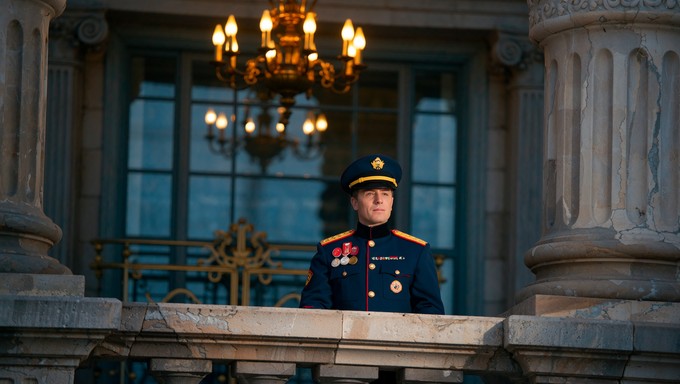 Terry Rae Palace Guard Free Palace Guard Duty Image - Guard, Soldier, Palace | Download at ...