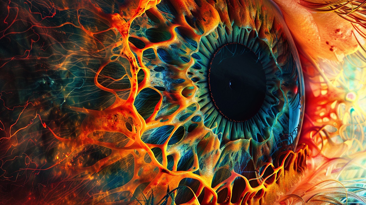 vivid-eye-art-stockcake.jpg