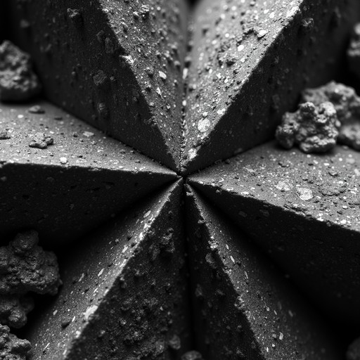 Free Angular Shadow Play Image | Download at StockCake