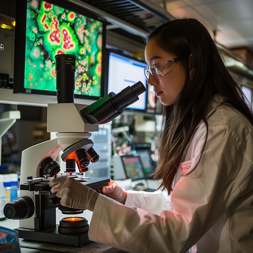 Analysis Scientific Definition Free Scientific Research Analysis Image - Science, Research, Microscope ...