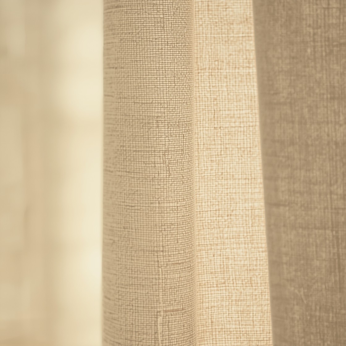 Free Natural Linen Texture Image - Linen, Fabric, Textile | Download at ...