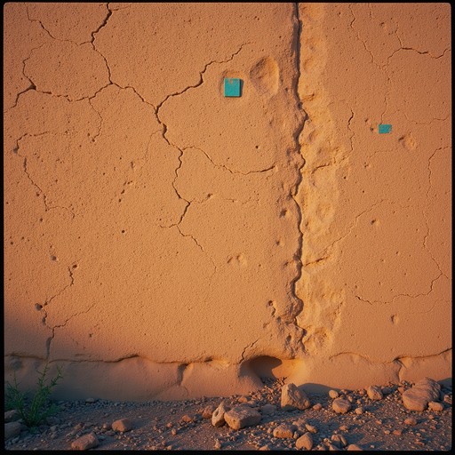 Free Desert Village Textures Image - Desert, Adobe, Architecture ...