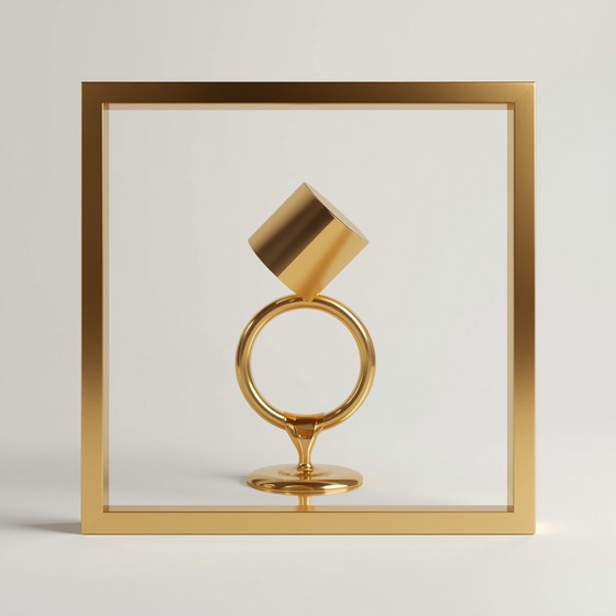 Clean and Minimal | 100+ best free photos on Unsplash - Keeps Focus Solidity Clean Minimalist Pic Combo