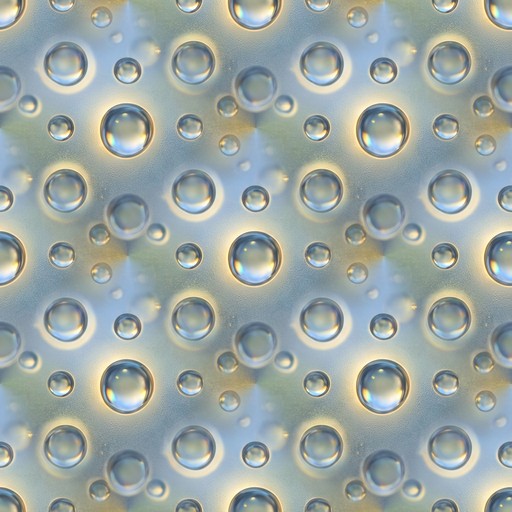 Free Aqua Water Droplets Image - Droplets, Water, Aqua | Download at ...