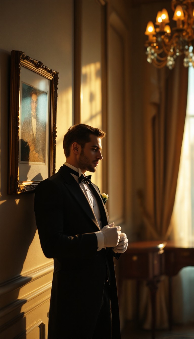 Free Elegant Butler Service Image - Butler, Elegant, Luxury | Download ...