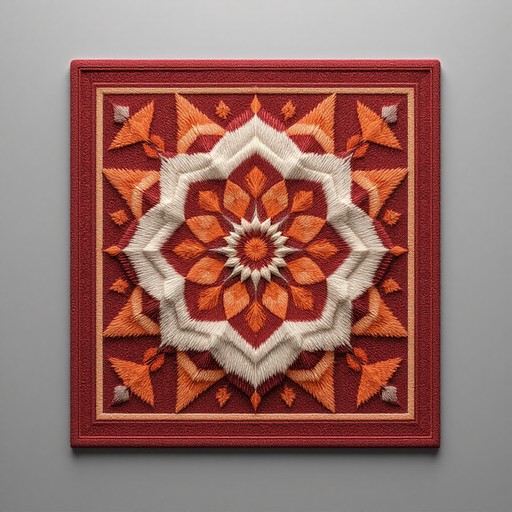 Geometric Handcraft Free Geometric Burgundy Carpet Image - Carpet, Burgundy, Geometric ...