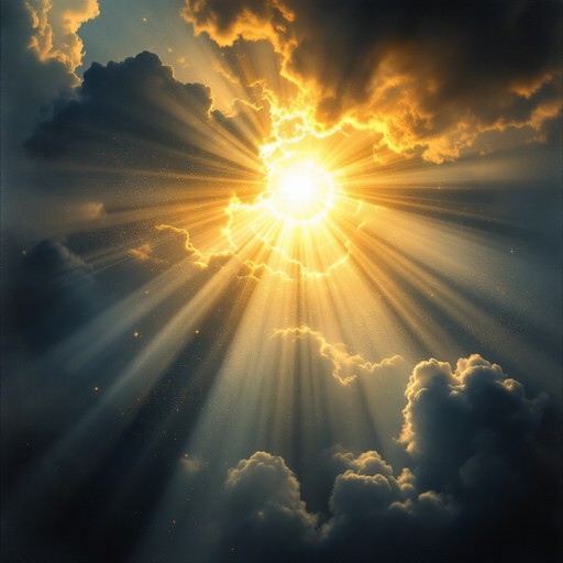 Free Divine Light Breaks Image - Divine, Heavenly, Celestial | Download ...
