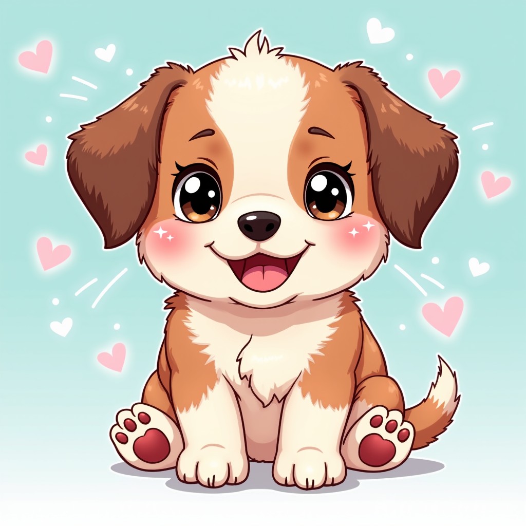 free-adorable-anime-puppy-image-puppy-kawaii-anime-download-at