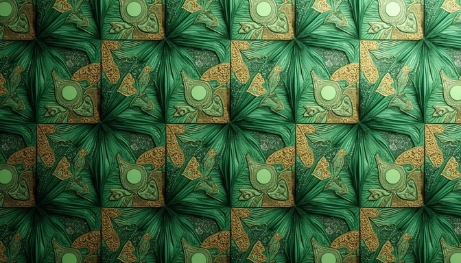 Gulluchi Pattern Free Elegant Guilloche Pattern Image - Guilloche, Financial, Pattern ...