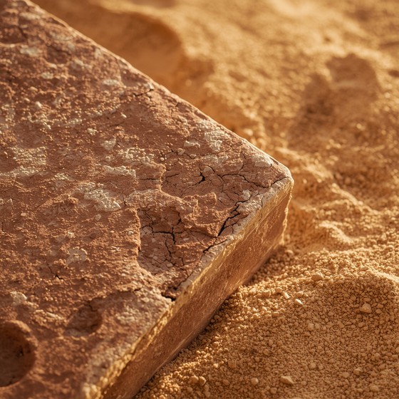 Free Ancient Stone Texture Image - Stone, Desert, Texture | Download at ...
